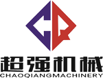 晴贏(yíng)軟件